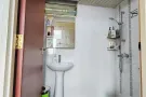 麦波申地铁站普通房