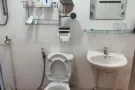 近文礼先驱地铁站主人房短期出租,钟点