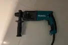 电钻 品牌钻