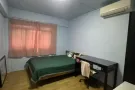 女皇镇普通房优惠出租