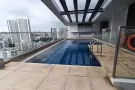 红线马里士他近大巴窑地铁近东亚豪华公寓