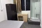 近劳发达地铁站有普通房出租