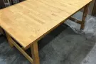 餐桌$60