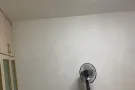 普通房双人间(两个女生合租招一女搭房）