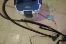 外置鱼缸过滤器
