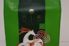 东北吉林大米专卖 地址yewtee