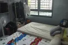 三巴旺普通房招一个女生搭房，报地址