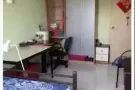 蔡厝港好房出租