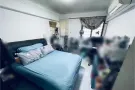 勿洛北 主人房出租