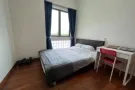 靠近SIM 公园普通房