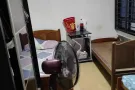 文礼268房间出租