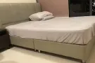 1米床3套特价
