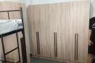 老文礼209床位出租