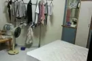 义顺314，普通房出租，离地铁站近，包水电网，可煮，Sp.服务业报本屋住址