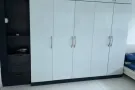 床位出租