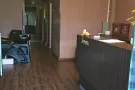 美体 护肤