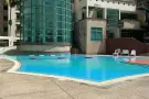 蔡厝港公寓大主人房出租