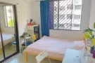 东海岸超大主人房出租 - 靠近PP马林百列 1350包水电