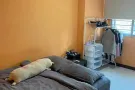 榜鹅普通房，高楼干净舒适