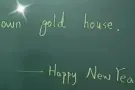 小学华文补习托管服务