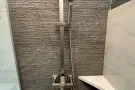 专业维修更换水管爆裂，阻塞漏水，整间水管等等
