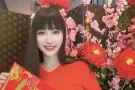 大家好，我是刚刚来到新加坡的中国按摩师apple