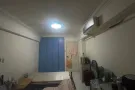 床位出租 - 女房客
