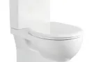 更换2 set马桶 free gift 面盆或水龙头，需要尽快联系