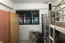 马西岭（730156）搭房（男）