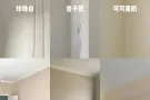 多年专业刷漆经验，墙壁粉刷油漆，门窗地面家具栏杆油漆，刮腻子，墙壁找平，补洞，处理厨房顶厕所顶和飘窗起皮。管道油漆。