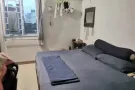 女皇镇有好房出租近地铁