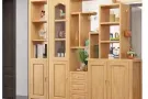专业组装从中国来的淘宝各种家具，各种橱柜，床，灯具，粉刷墙壁，窗帘，电动晾衣架，价格优惠81526542微信227068