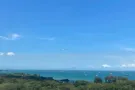 东海岸公寓高层无敌海景房