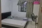 宏茂桥单间出租，大牌333高楼