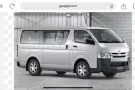 搬运，接人，搬家，全岛服务，全岛服务84662997