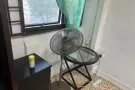 普通房出租