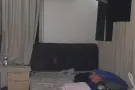 出租隔间