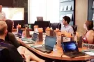 大专升硕士 前提需要满30岁，新加坡留学专家 （高中毕业可以申请5年学生证）80321949