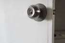 开，换锁98981799
