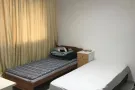 蔡厝港招一位女搭房