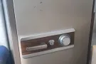🔓开锁换锁🔒 正规专业/执照-85805598