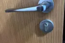 开锁🔓换锁修锁，保险箱等 -85805598