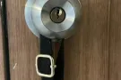 新加坡专业开锁/换锁/保险箱/开车门/信箱服务［85805598］