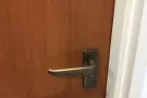 开锁🔓换锁 -85805598