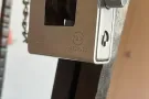 正规开锁公司，开换锁服务-85805598