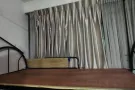 出租床位