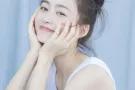 24小时上门按摩 看人加项目 有房间