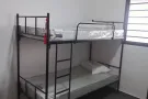 老文礼大牌209招男搭房