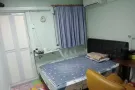超大普通房出租单人/夫妻