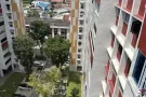 床位出租